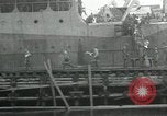Immagine di US Army 339Fanteria Arkhangelsk Russia, 1918, secondo 9 filmato di repertorio 65675029274