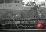 Immagine di US Army 339Fanteria Arkhangelsk Russia, 1918, secondo 10 filmato di repertorio 65675029274