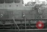 Immagine di US Army 339Fanteria Arkhangelsk Russia, 1918, secondo 12 filmato di repertorio 65675029274