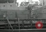 Immagine di US Army 339Fanteria Arkhangelsk Russia, 1918, secondo 13 filmato di repertorio 65675029274