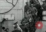 Immagine di US Army 339Fanteria Arkhangelsk Russia, 1918, secondo 15 filmato di repertorio 65675029274