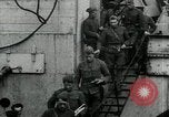 Immagine di US Army 339Fanteria Arkhangelsk Russia, 1918, secondo 17 filmato di repertorio 65675029274