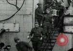 Immagine di US Army 339Fanteria Arkhangelsk Russia, 1918, secondo 19 filmato di repertorio 65675029274