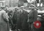 Immagine di US Army 339Fanteria Arkhangelsk Russia, 1918, secondo 22 filmato di repertorio 65675029274
