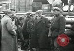 Immagine di US Army 339Fanteria Arkhangelsk Russia, 1918, secondo 23 filmato di repertorio 65675029274