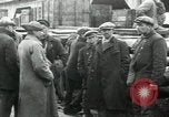 Immagine di US Army 339Fanteria Arkhangelsk Russia, 1918, secondo 24 filmato di repertorio 65675029274