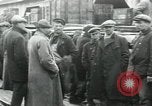 Immagine di US Army 339Fanteria Arkhangelsk Russia, 1918, secondo 25 filmato di repertorio 65675029274