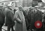 Immagine di US Army 339Fanteria Arkhangelsk Russia, 1918, secondo 26 filmato di repertorio 65675029274