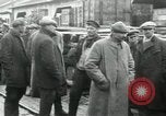 Immagine di US Army 339Fanteria Arkhangelsk Russia, 1918, secondo 27 filmato di repertorio 65675029274