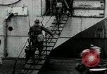 Immagine di US Army 339Fanteria Arkhangelsk Russia, 1918, secondo 30 filmato di repertorio 65675029274