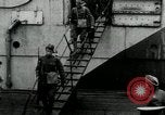 Immagine di US Army 339Fanteria Arkhangelsk Russia, 1918, secondo 31 filmato di repertorio 65675029274