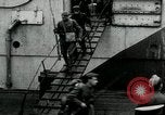 Immagine di US Army 339Fanteria Arkhangelsk Russia, 1918, secondo 32 filmato di repertorio 65675029274