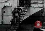 Immagine di US Army 339Fanteria Arkhangelsk Russia, 1918, secondo 33 filmato di repertorio 65675029274