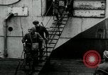 Immagine di US Army 339Fanteria Arkhangelsk Russia, 1918, secondo 34 filmato di repertorio 65675029274