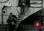 Immagine di US Army 339Fanteria Arkhangelsk Russia, 1918, secondo 35 filmato di repertorio 65675029274