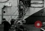 Immagine di US Army 339Fanteria Arkhangelsk Russia, 1918, secondo 36 filmato di repertorio 65675029274