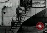 Immagine di US Army 339Fanteria Arkhangelsk Russia, 1918, secondo 37 filmato di repertorio 65675029274