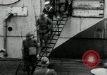 Immagine di US Army 339Fanteria Arkhangelsk Russia, 1918, secondo 39 filmato di repertorio 65675029274