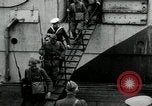 Immagine di US Army 339Fanteria Arkhangelsk Russia, 1918, secondo 40 filmato di repertorio 65675029274