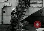 Immagine di US Army 339Fanteria Arkhangelsk Russia, 1918, secondo 41 filmato di repertorio 65675029274