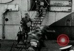 Immagine di US Army 339Fanteria Arkhangelsk Russia, 1918, secondo 44 filmato di repertorio 65675029274