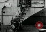 Immagine di US Army 339Fanteria Arkhangelsk Russia, 1918, secondo 45 filmato di repertorio 65675029274