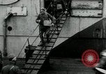 Immagine di US Army 339Fanteria Arkhangelsk Russia, 1918, secondo 46 filmato di repertorio 65675029274