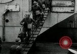Immagine di US Army 339Fanteria Arkhangelsk Russia, 1918, secondo 47 filmato di repertorio 65675029274