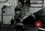 Immagine di US Army 339Fanteria Arkhangelsk Russia, 1918, secondo 48 filmato di repertorio 65675029274
