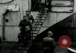 Immagine di US Army 339Fanteria Arkhangelsk Russia, 1918, secondo 49 filmato di repertorio 65675029274