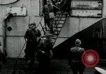 Immagine di US Army 339Fanteria Arkhangelsk Russia, 1918, secondo 50 filmato di repertorio 65675029274