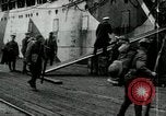 Immagine di US Army 339Fanteria Arkhangelsk Russia, 1918, secondo 53 filmato di repertorio 65675029274