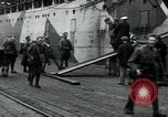 Immagine di US Army 339Fanteria Arkhangelsk Russia, 1918, secondo 60 filmato di repertorio 65675029274