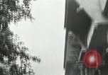 Image of Red Cross hospital Archangel Russia, 1918, second 10 stock footage video 65675029277