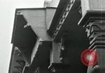 Image of Red Cross hospital Archangel Russia, 1918, second 13 stock footage video 65675029277