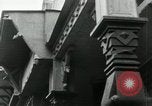 Image of Red Cross hospital Archangel Russia, 1918, second 14 stock footage video 65675029277