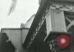Image of Red Cross hospital Archangel Russia, 1918, second 16 stock footage video 65675029277