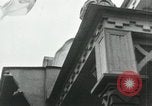 Image of Red Cross hospital Archangel Russia, 1918, second 18 stock footage video 65675029277