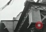 Image of Red Cross hospital Archangel Russia, 1918, second 20 stock footage video 65675029277