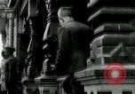 Image of Red Cross hospital Archangel Russia, 1918, second 25 stock footage video 65675029277
