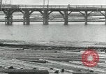 Image of Sawmill operations Arkhangelsk Russia, 1918, second 1 stock footage video 65675029279