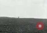 Image of DH-4 Airplane Europe, 1918, second 17 stock footage video 65675029282
