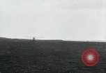 Image of DH-4 Airplane Europe, 1918, second 18 stock footage video 65675029282