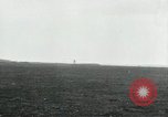 Image of DH-4 Airplane Europe, 1918, second 21 stock footage video 65675029282