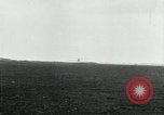 Image of DH-4 Airplane Europe, 1918, second 22 stock footage video 65675029282