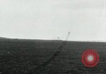 Image of DH-4 Airplane Europe, 1918, second 24 stock footage video 65675029282