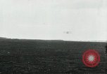 Image of DH-4 Airplane Europe, 1918, second 27 stock footage video 65675029282