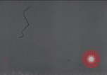 Image of Carlson's Raiders Pearl Harbor Hawaii USA, 1942, second 1 stock footage video 65675029283