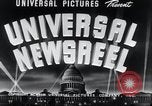 Image of Carlson's Raiders Pearl Harbor Hawaii USA, 1942, second 3 stock footage video 65675029283