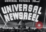 Image of Carlson's Raiders Pearl Harbor Hawaii USA, 1942, second 4 stock footage video 65675029283
